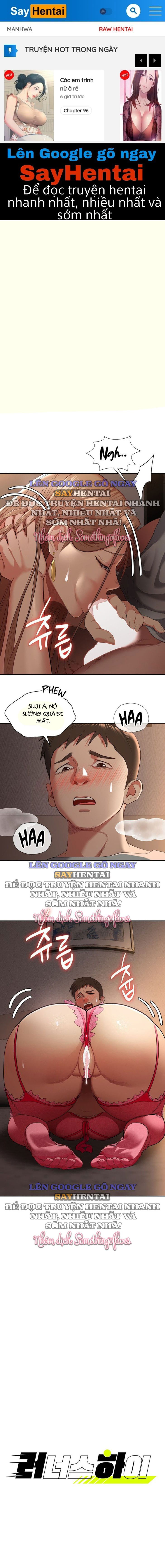 khoai-cam-chay-bo-chap-9-0 integer