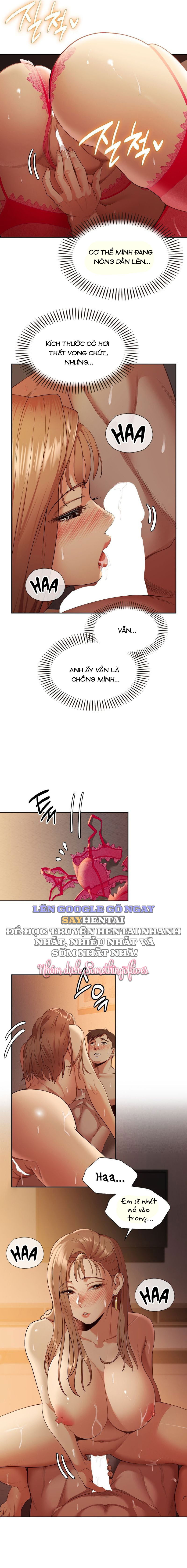 khoai-cam-chay-bo-chap-9-2 integer