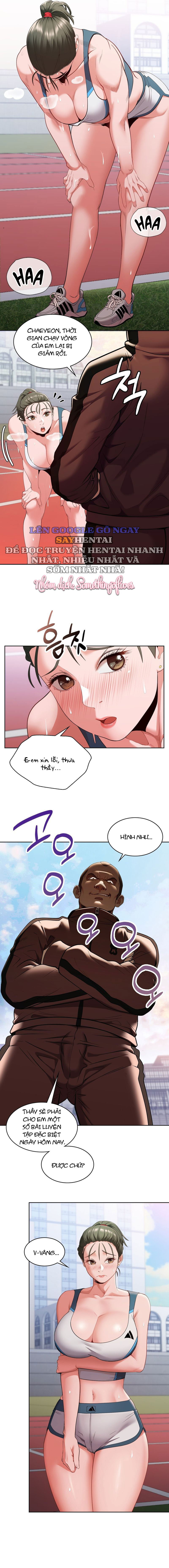 khoai-cam-chay-bo-chap-9-7 integer