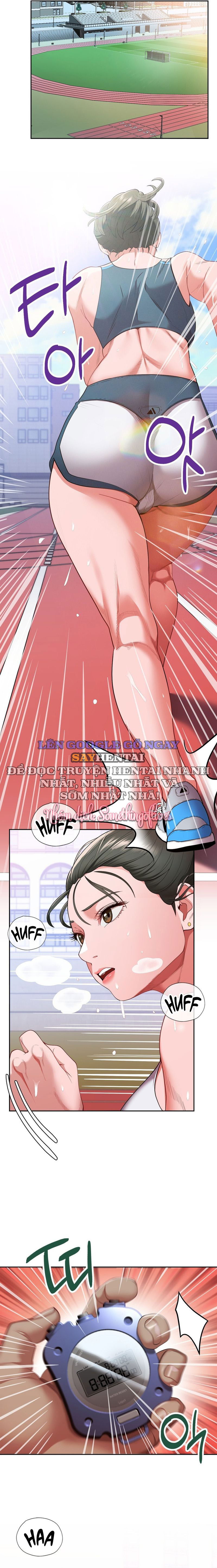 khoai-cam-chay-bo-chap-9-6 integer