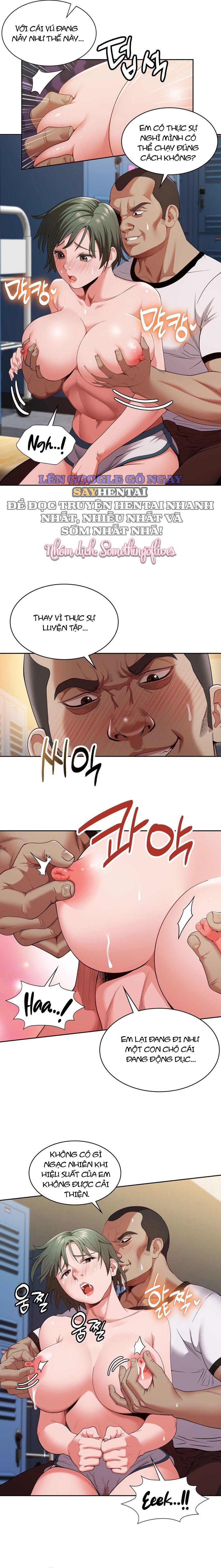 khoai-cam-chay-bo-chap-9-9 integer