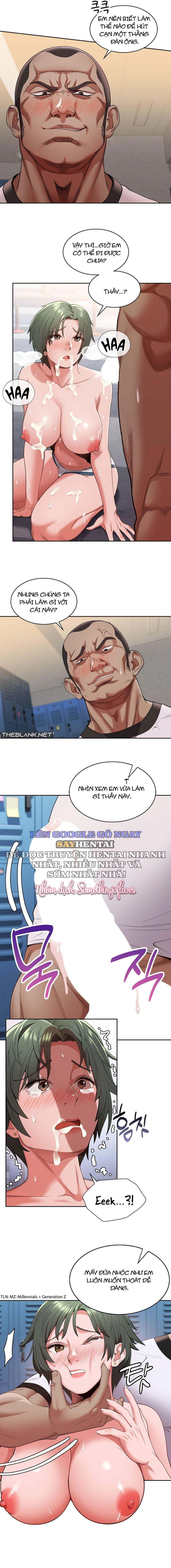 khoai-cam-chay-bo-chap-9-13 integer