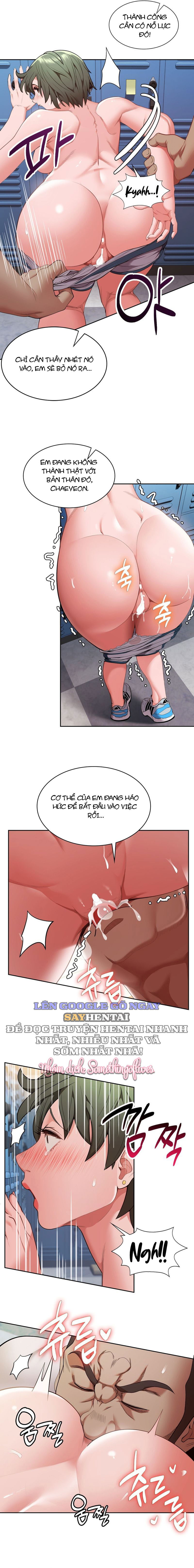 khoai-cam-chay-bo-chap-9-14 integer