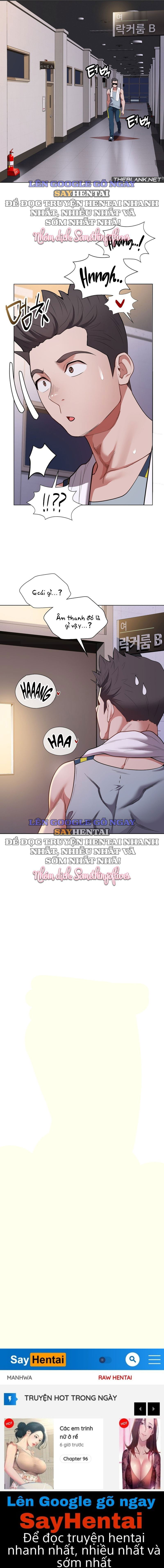 khoai-cam-chay-bo-chap-9-17 integer