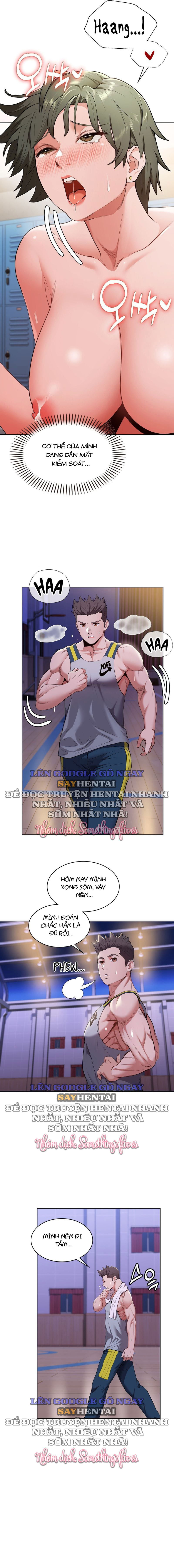 khoai-cam-chay-bo-chap-9-16 integer