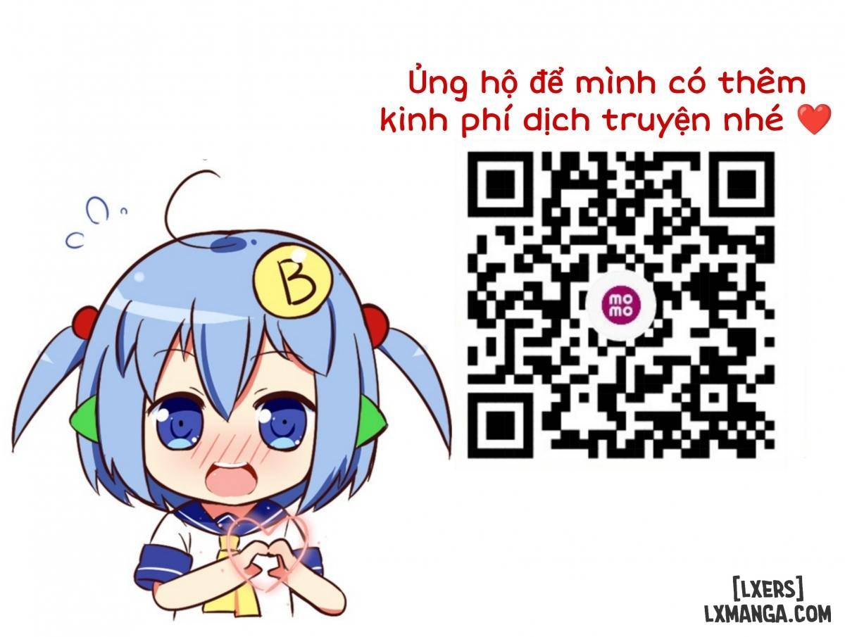 ky-nghi-he-cua-chaldea-ket-hon-va-chuyen-giao-mana-voi-co-dau-skad-chap-1-28 integer