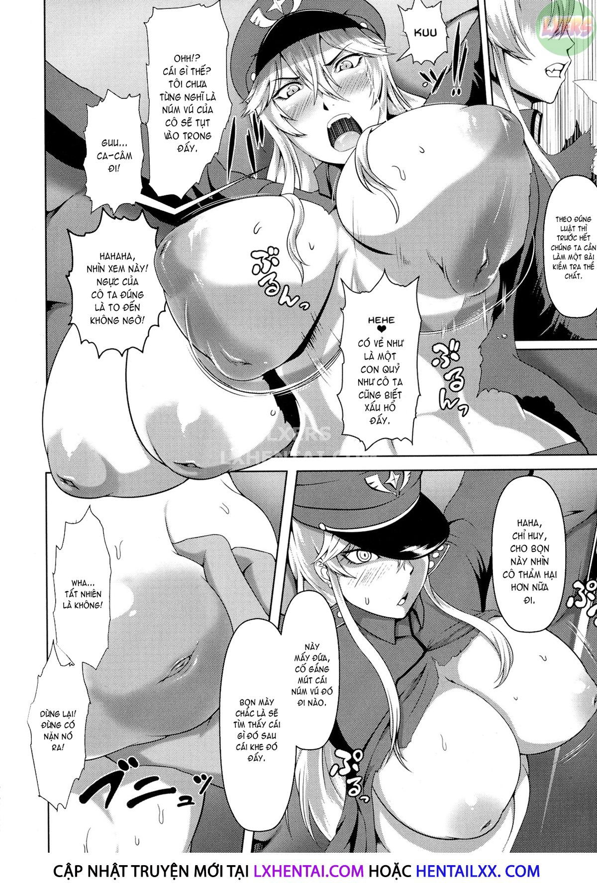 mesubuta-tenrakuroku-chap-1-9 integer