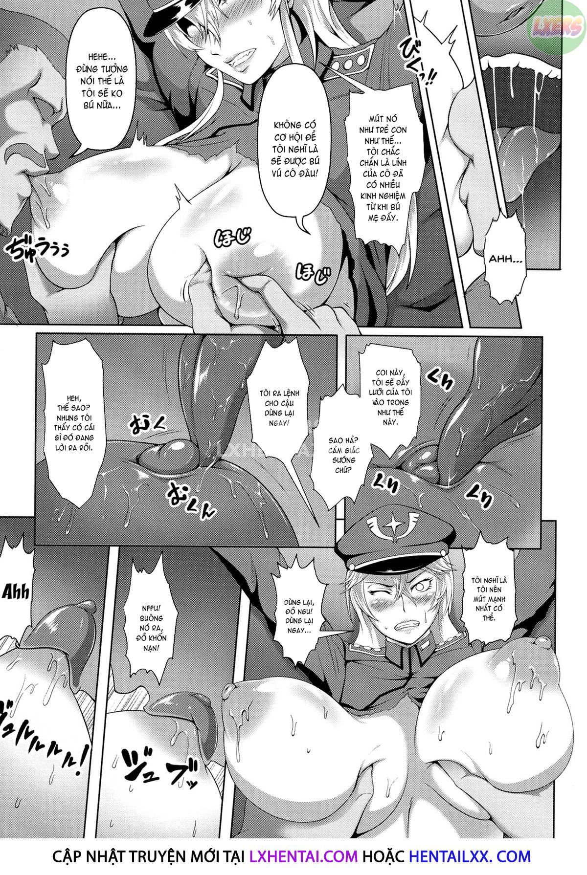 mesubuta-tenrakuroku-chap-1-10 integer