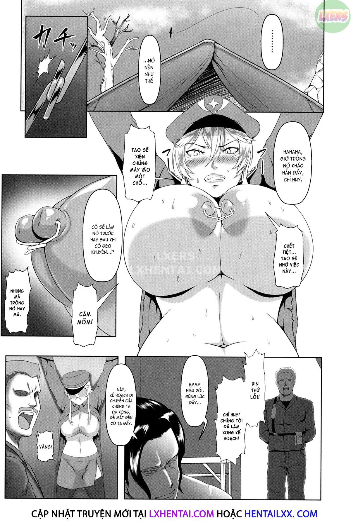 mesubuta-tenrakuroku-chap-1-12 integer