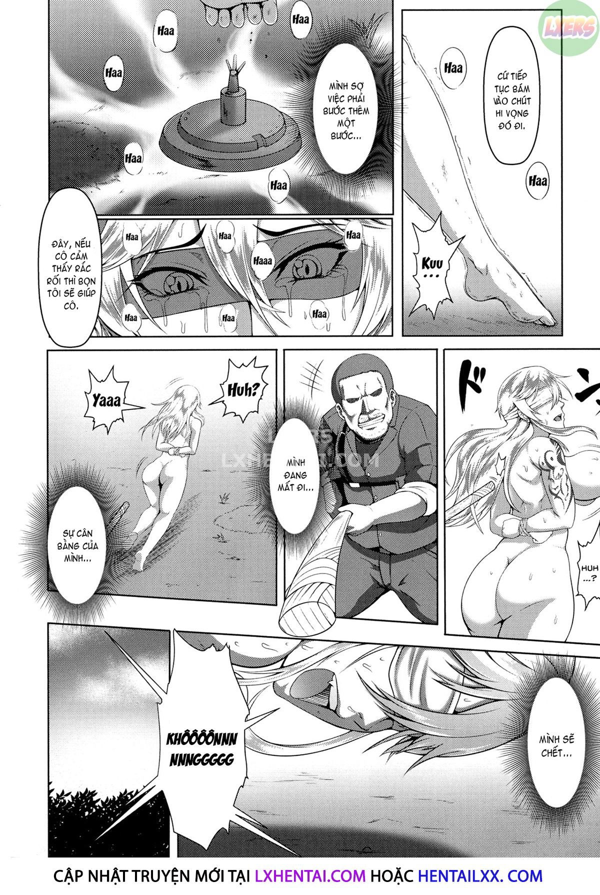 mesubuta-tenrakuroku-chap-1-15 integer