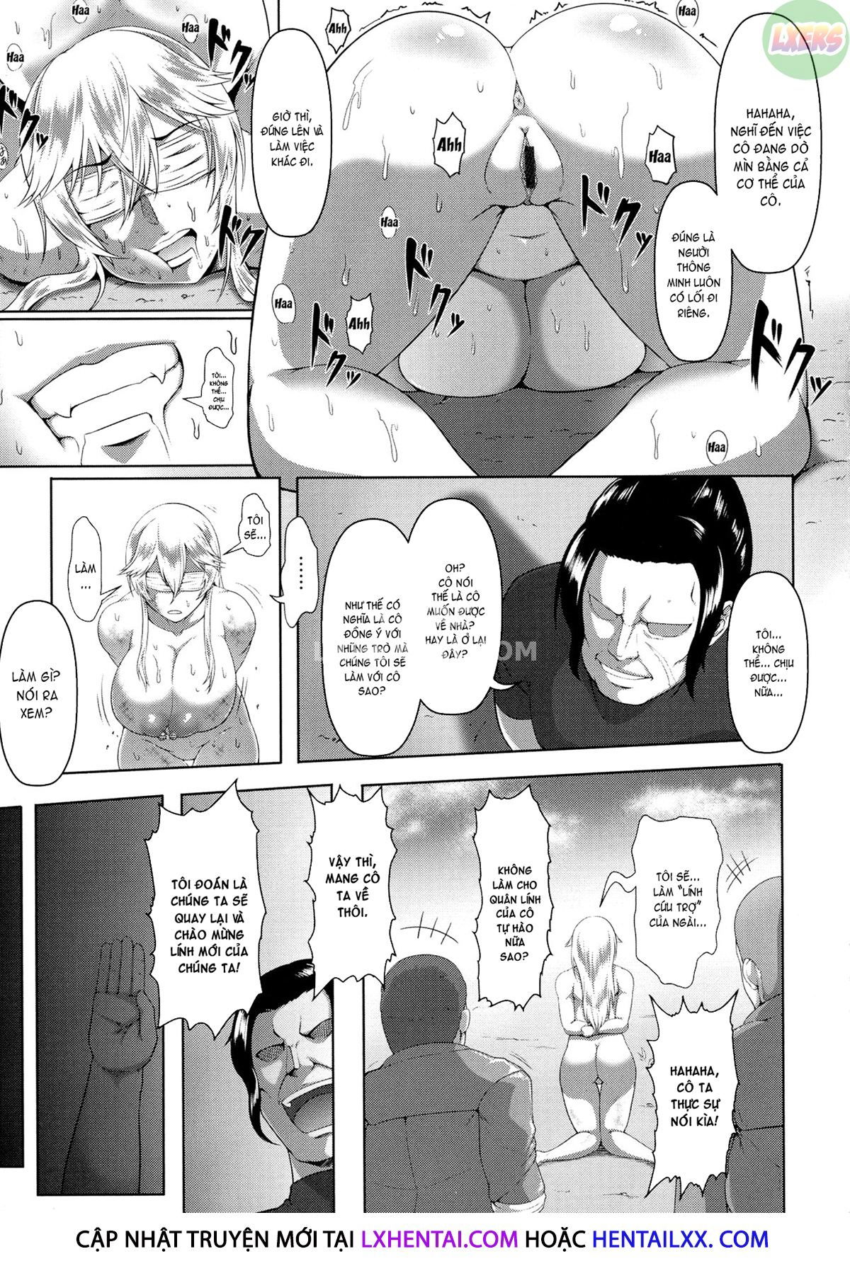 mesubuta-tenrakuroku-chap-1-16 integer