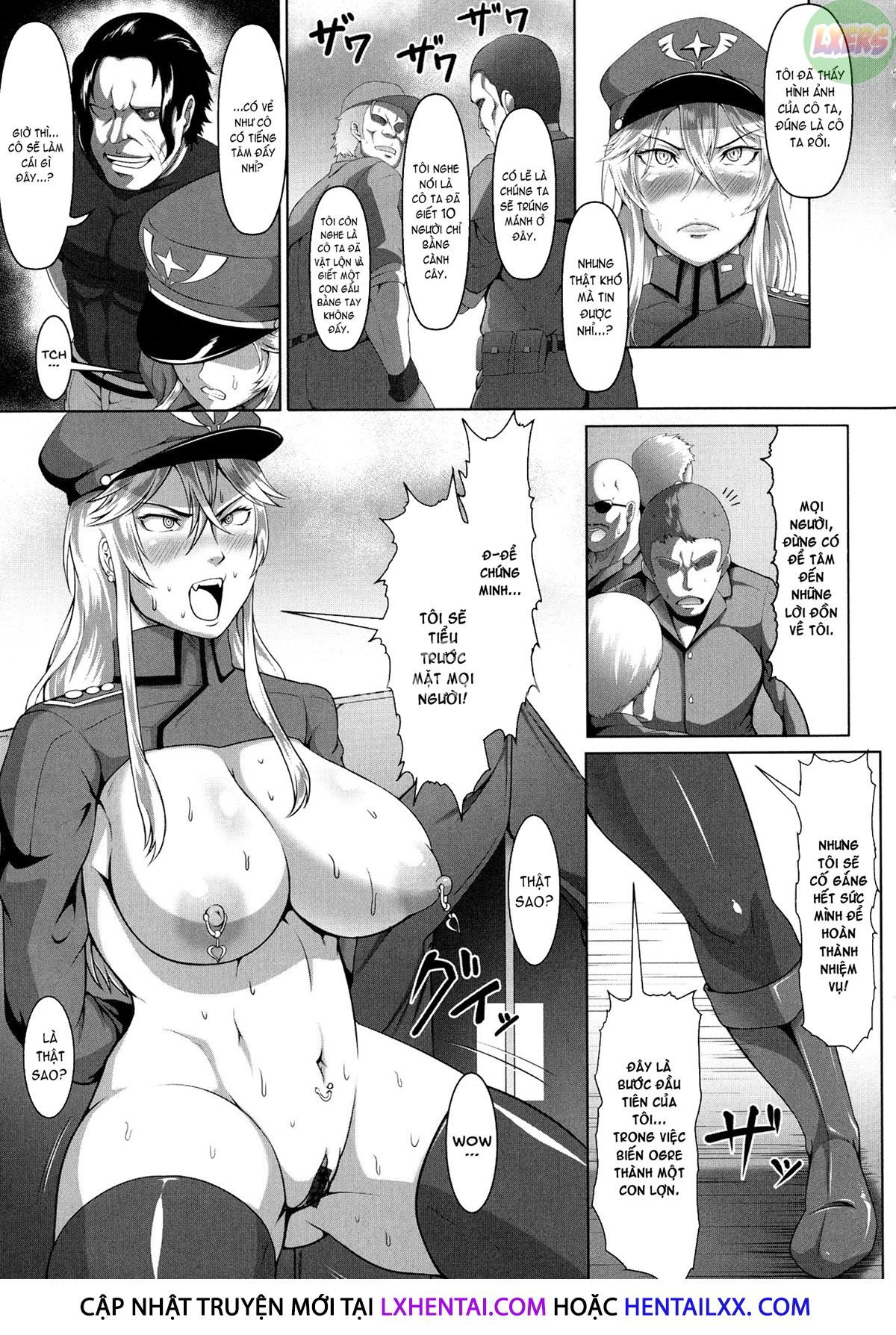 mesubuta-tenrakuroku-chap-1-18 integer