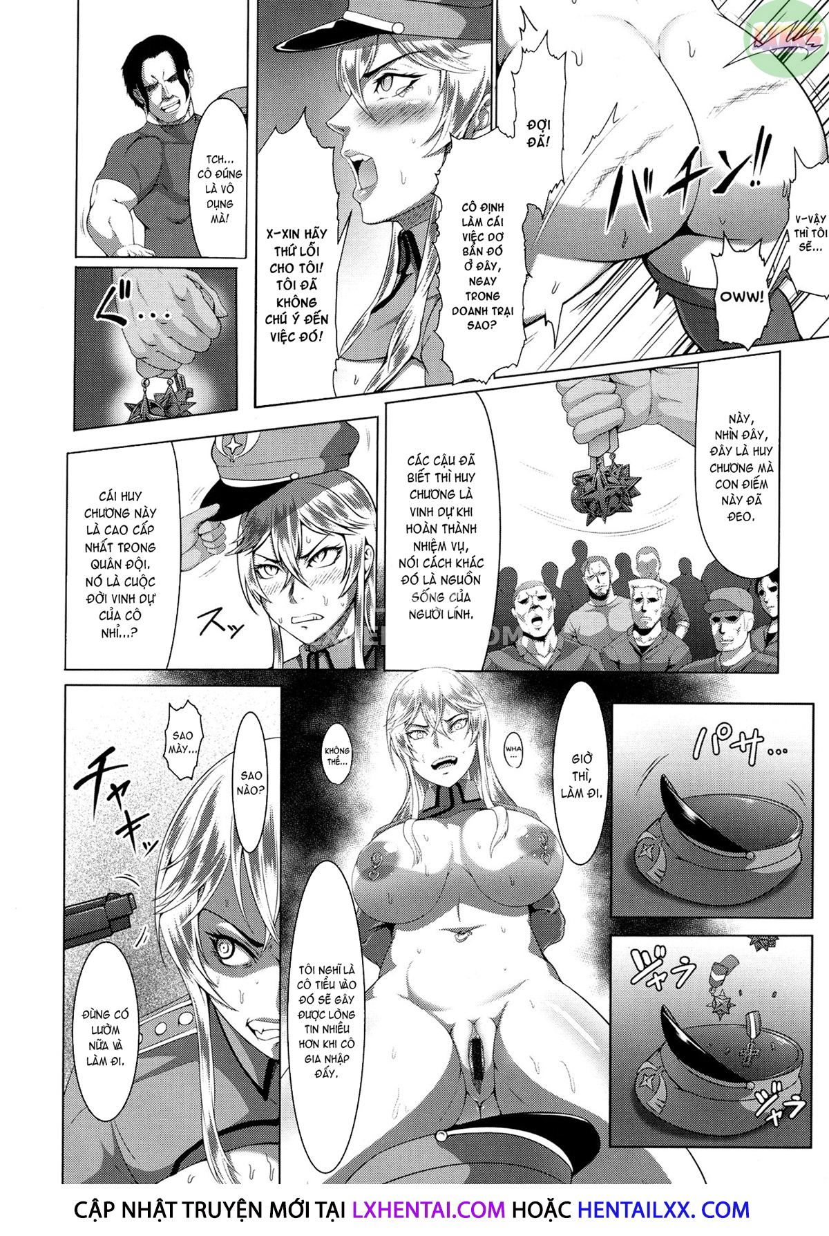 mesubuta-tenrakuroku-chap-1-19 integer