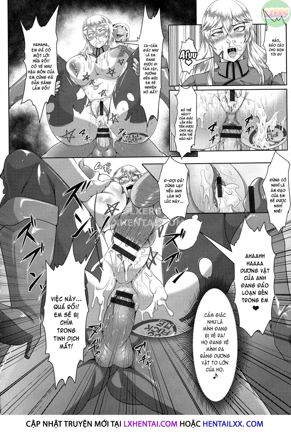 mesubuta-tenrakuroku-chap-1-25 integer