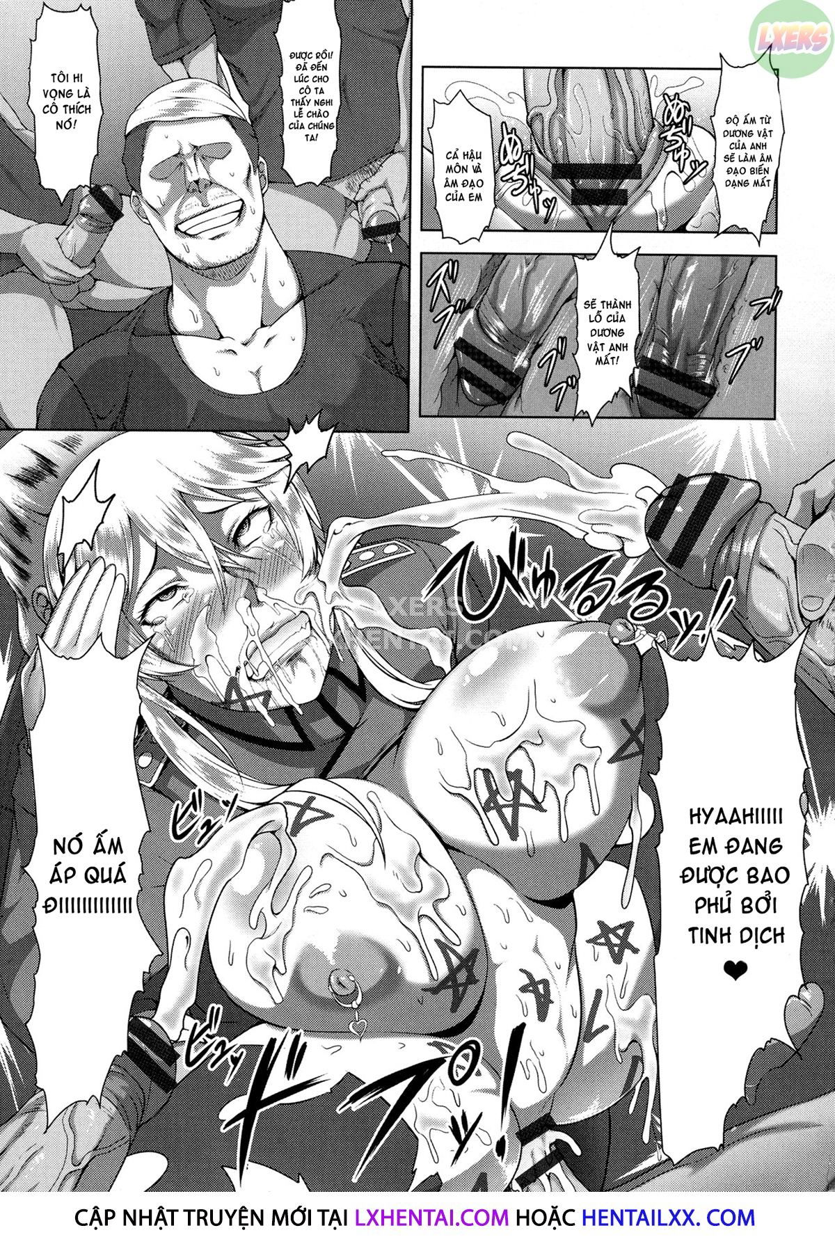 mesubuta-tenrakuroku-chap-1-26 integer