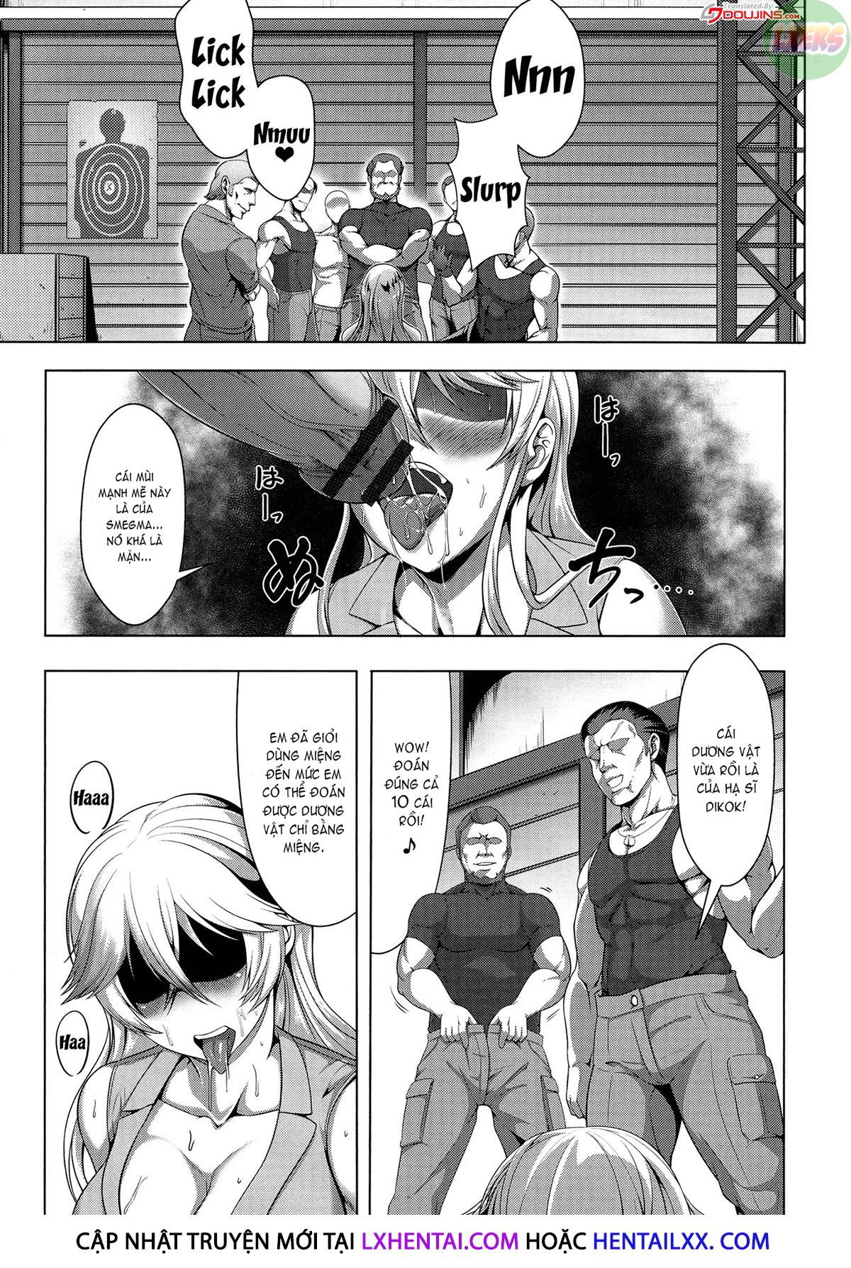 mesubuta-tenrakuroku-chap-2-4 integer