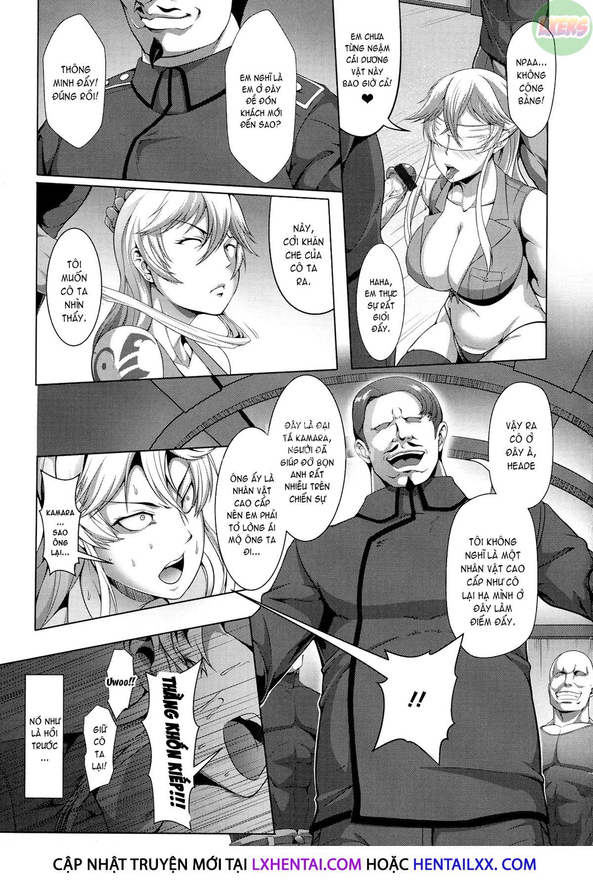 mesubuta-tenrakuroku-chap-2-6 integer