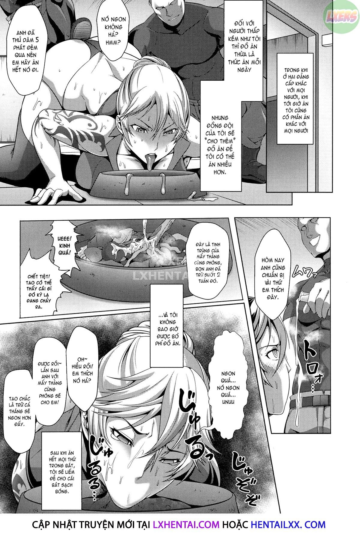 mesubuta-tenrakuroku-chap-2-12 integer