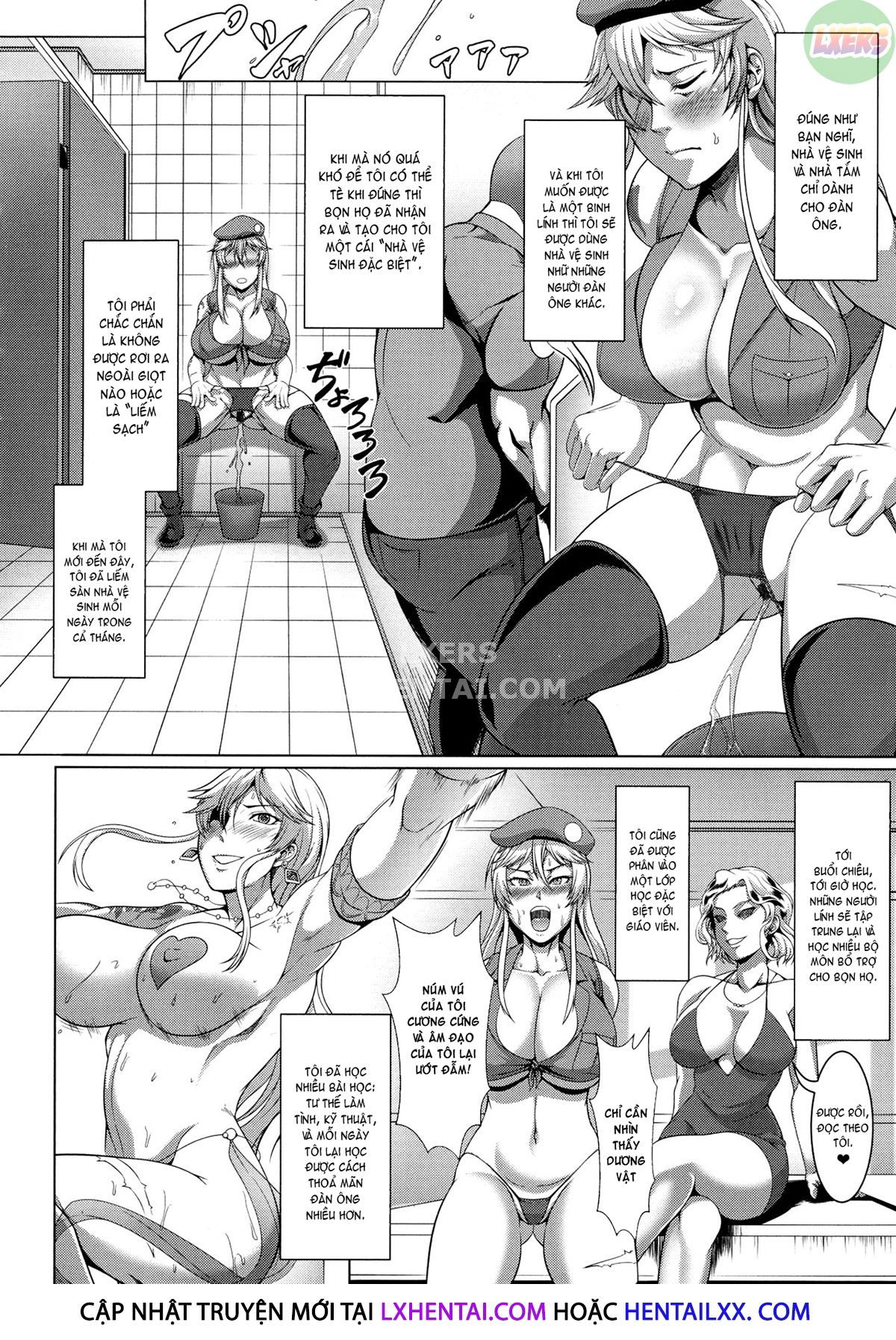 mesubuta-tenrakuroku-chap-2-13 integer