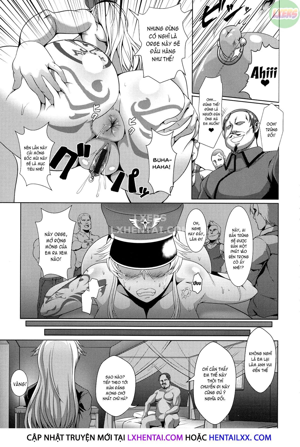 mesubuta-tenrakuroku-chap-2-16 integer