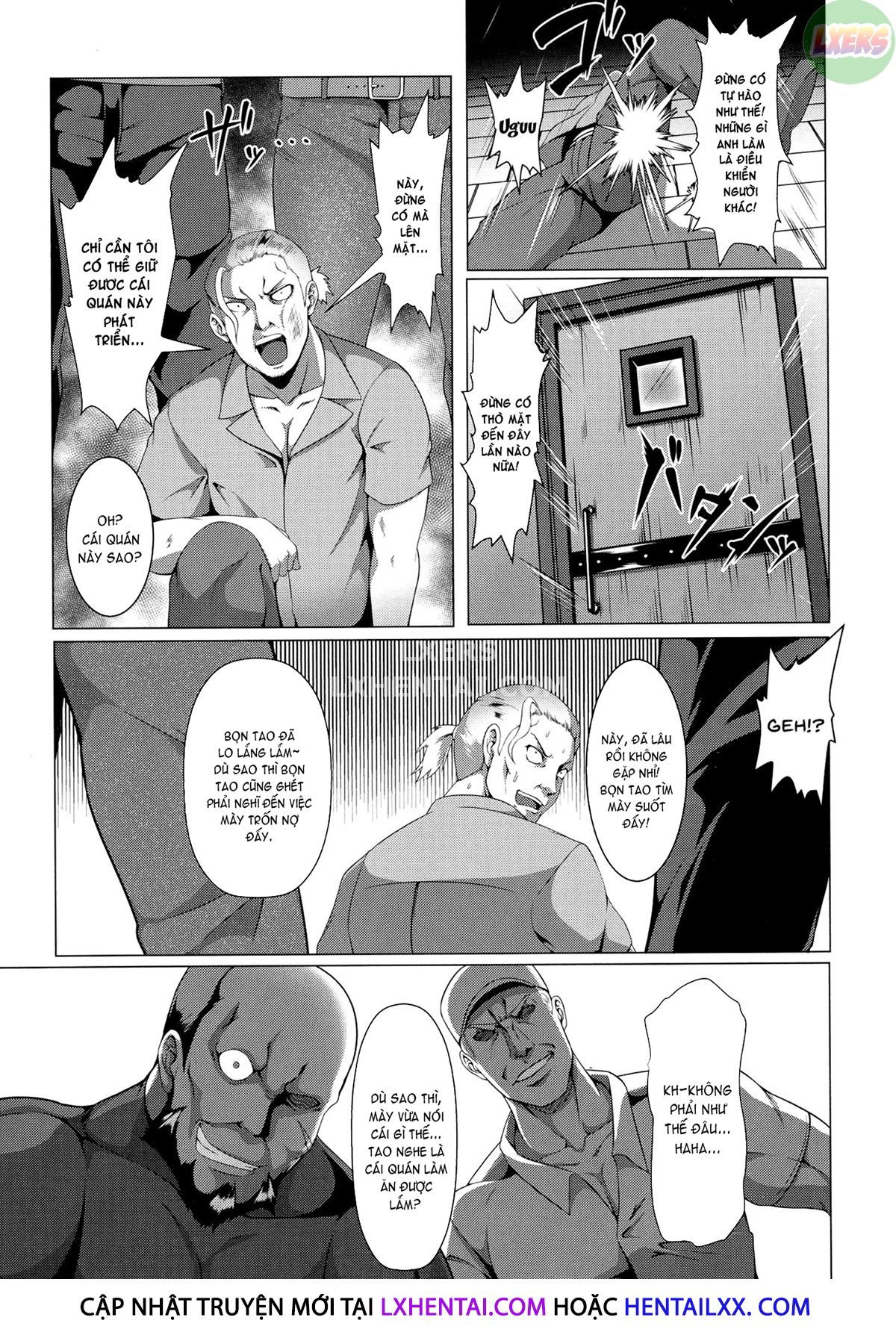 mesubuta-tenrakuroku-chap-3-6 integer