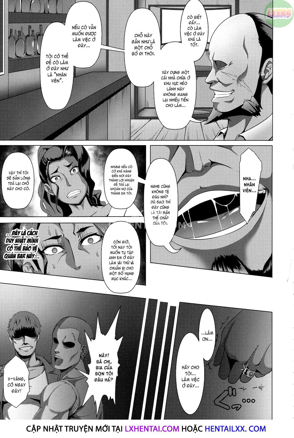 mesubuta-tenrakuroku-chap-3-8 integer