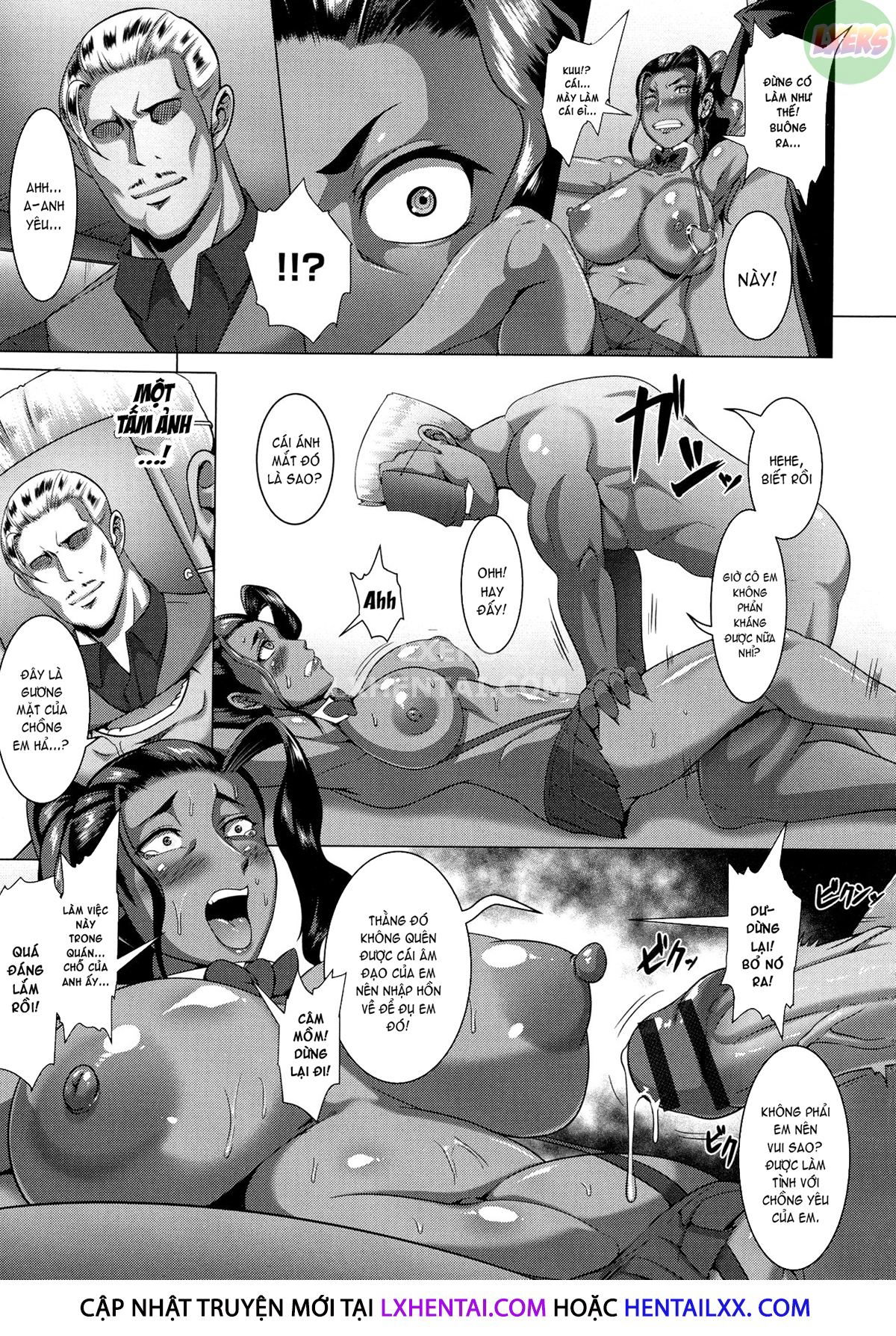 mesubuta-tenrakuroku-chap-3-14 integer