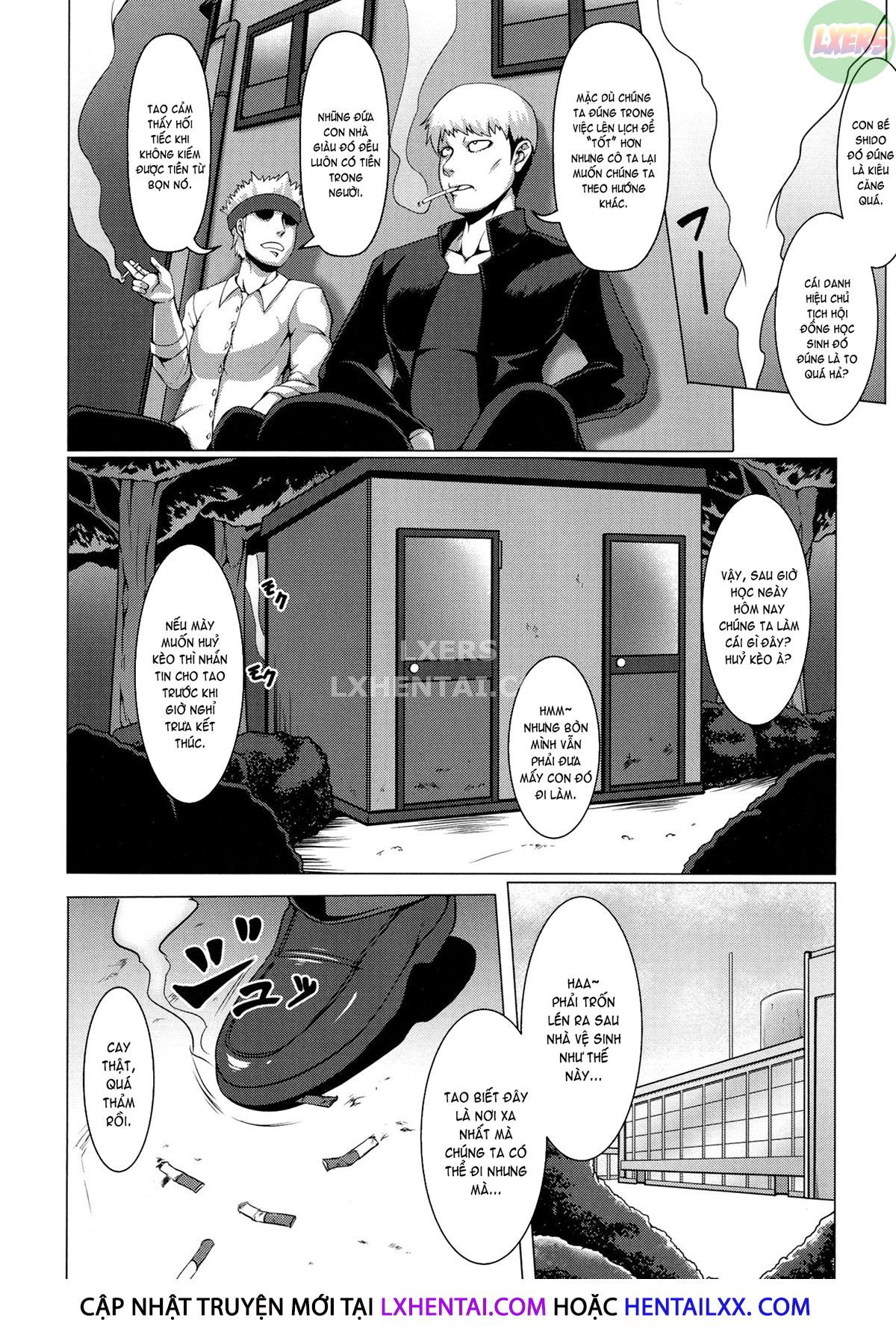 mesubuta-tenrakuroku-chap-4-5 integer