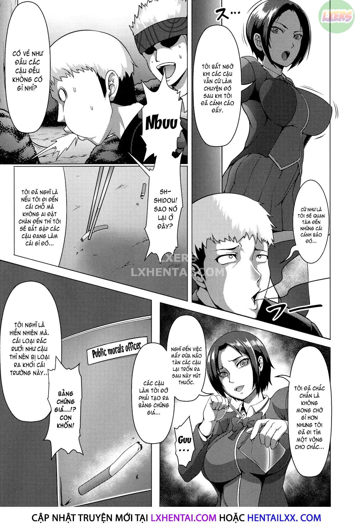 mesubuta-tenrakuroku-chap-4-6 integer