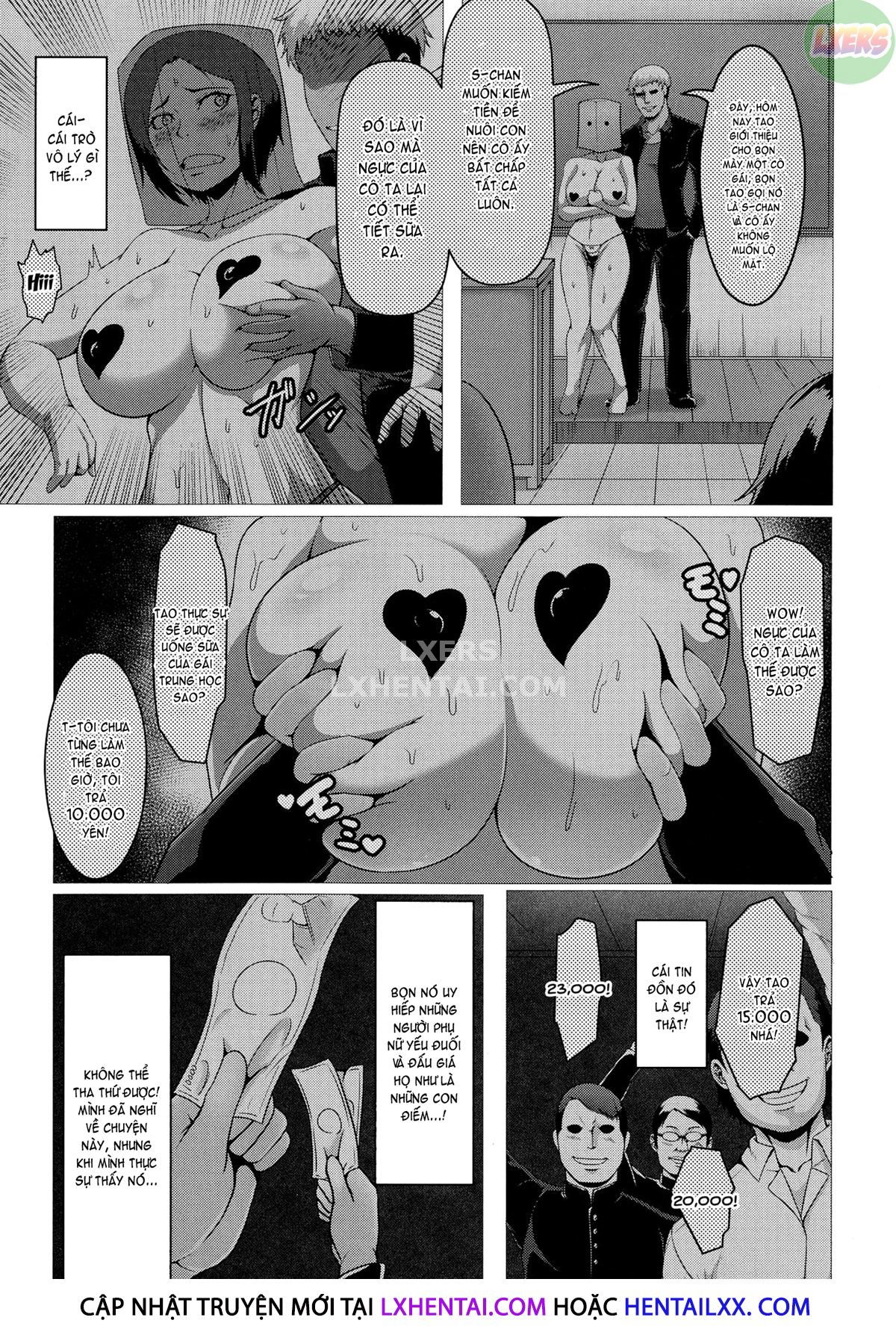 mesubuta-tenrakuroku-chap-4-14 integer