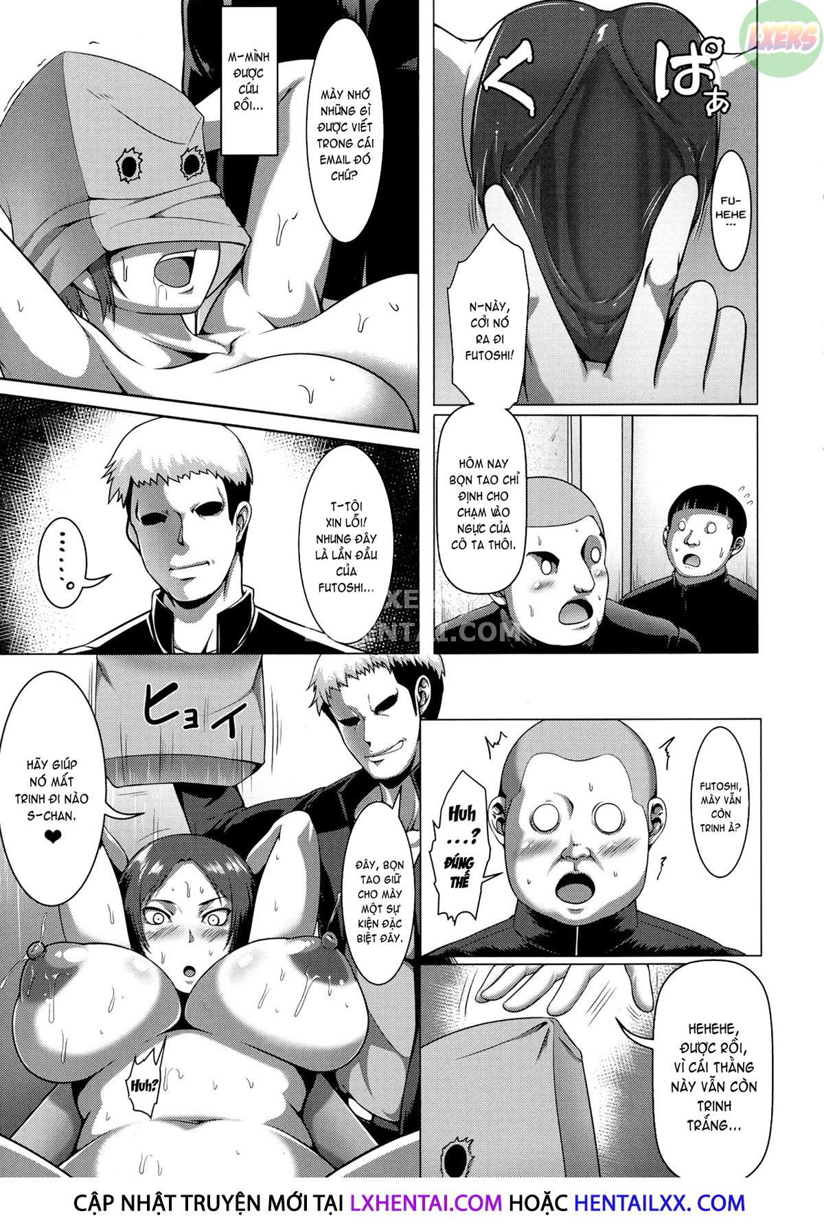 mesubuta-tenrakuroku-chap-4-16 integer
