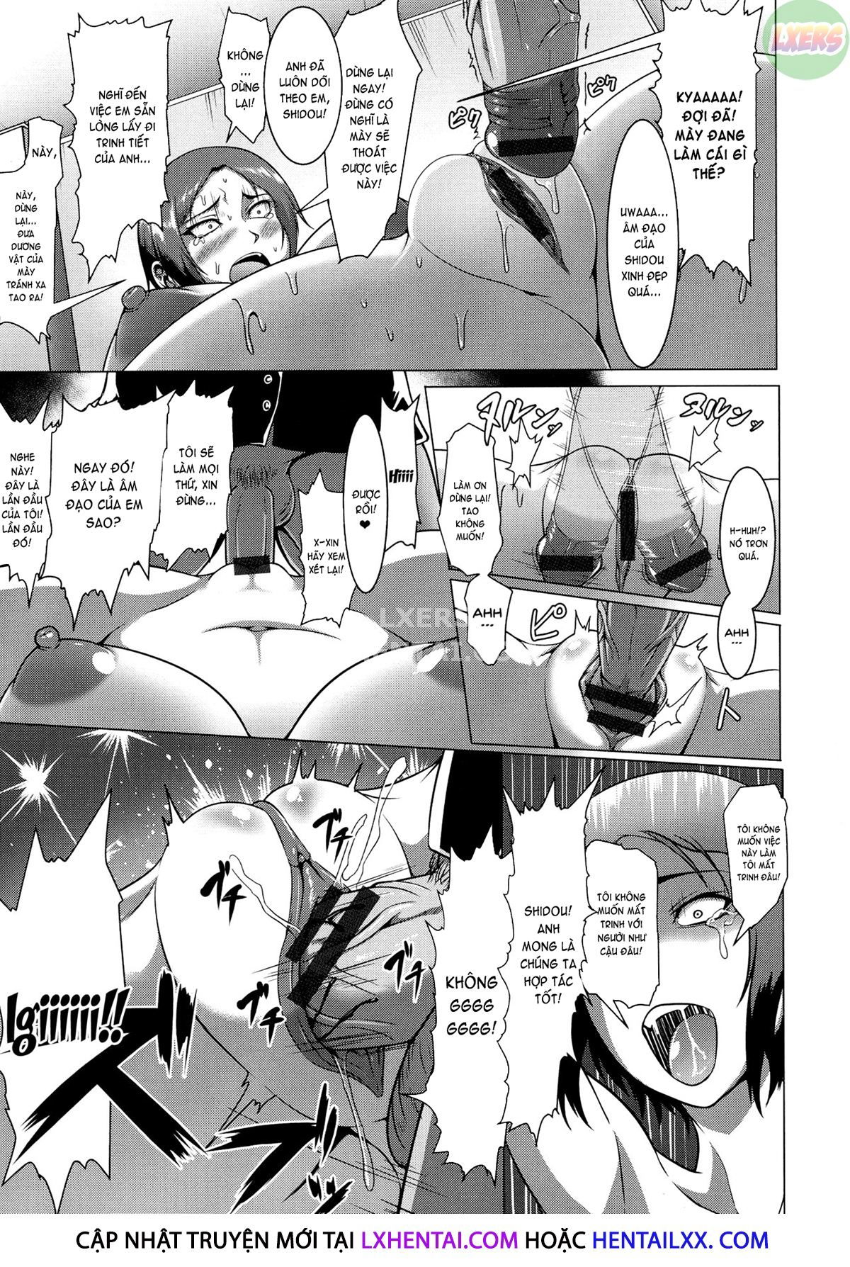 mesubuta-tenrakuroku-chap-4-18 integer