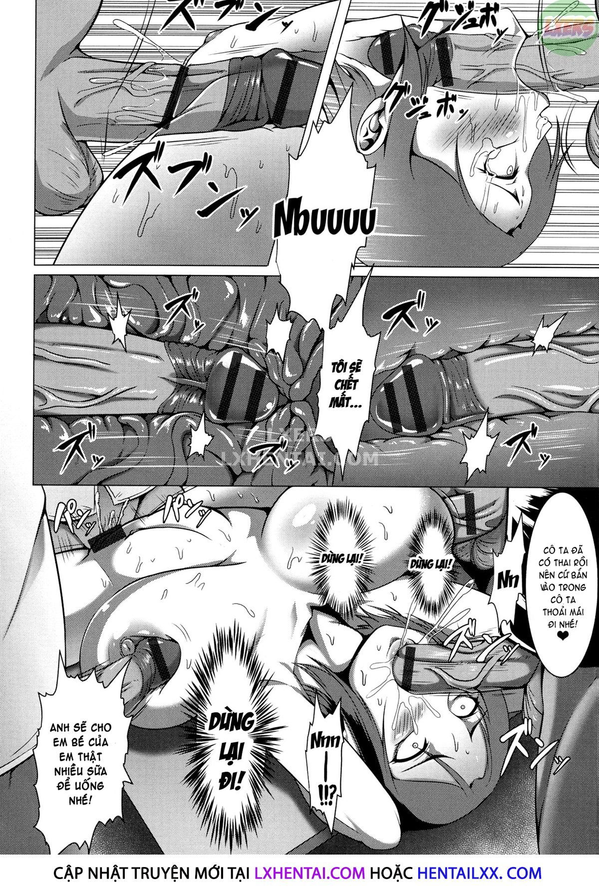 mesubuta-tenrakuroku-chap-4-21 integer