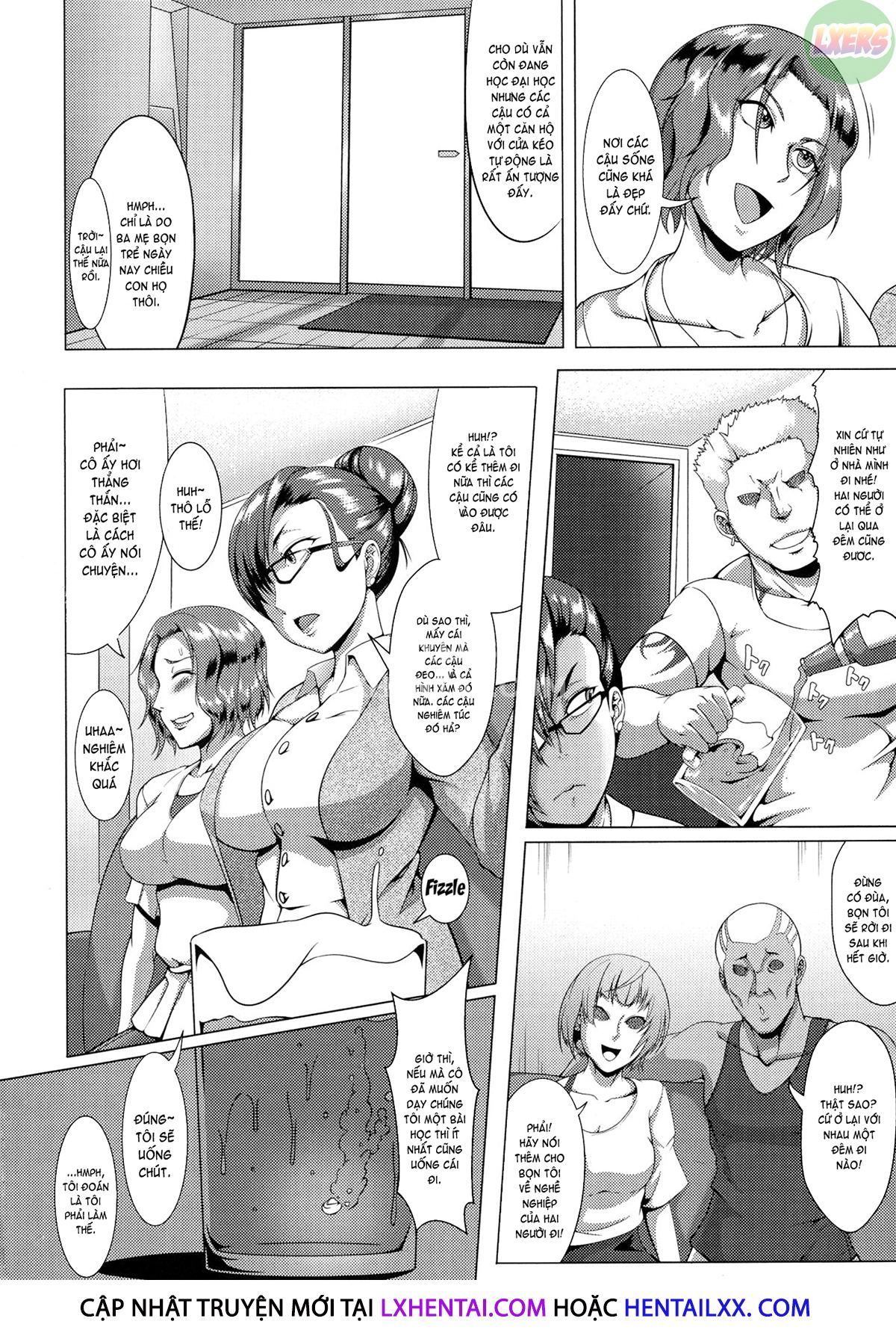 mesubuta-tenrakuroku-chap-5-5 integer