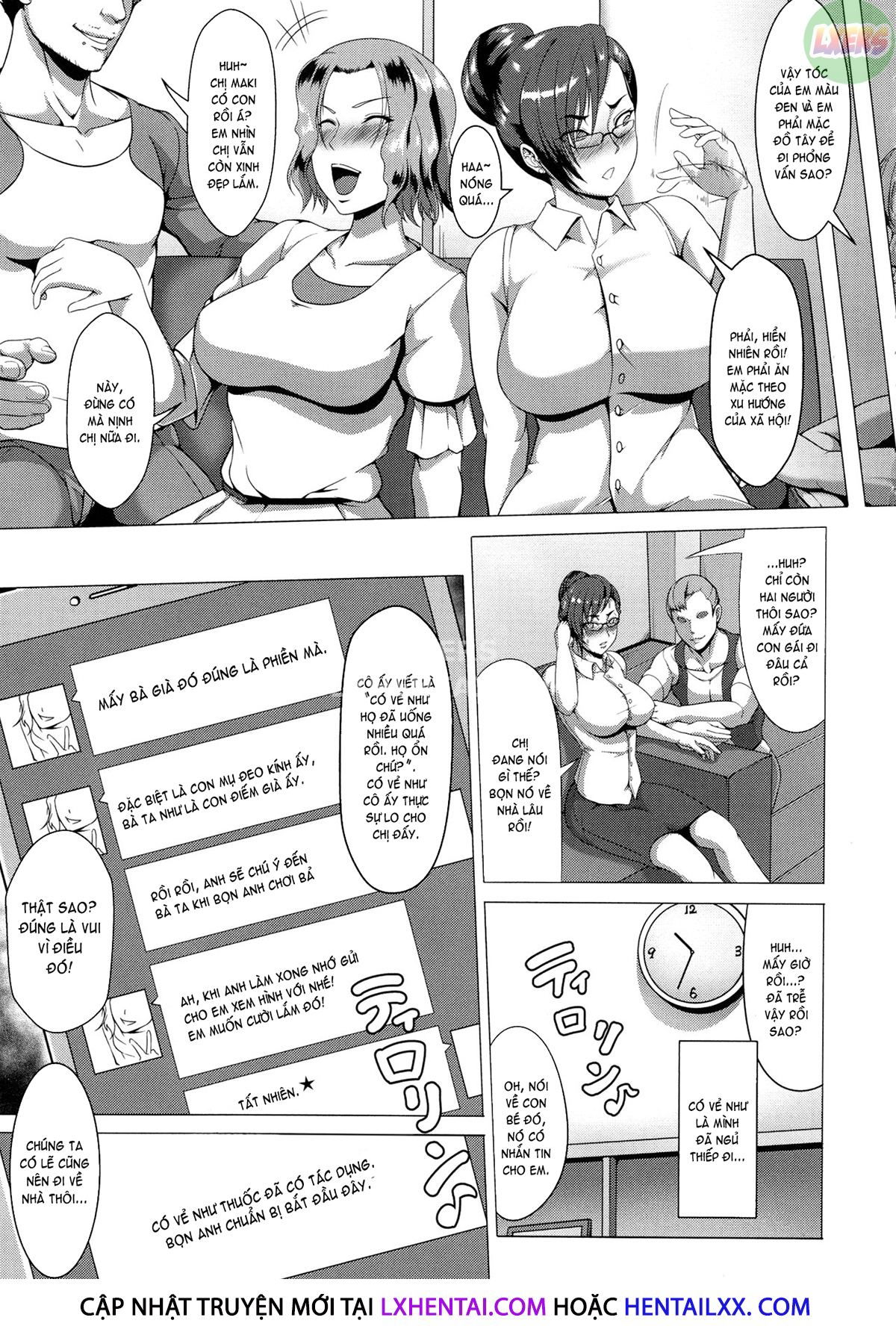 mesubuta-tenrakuroku-chap-5-6 integer