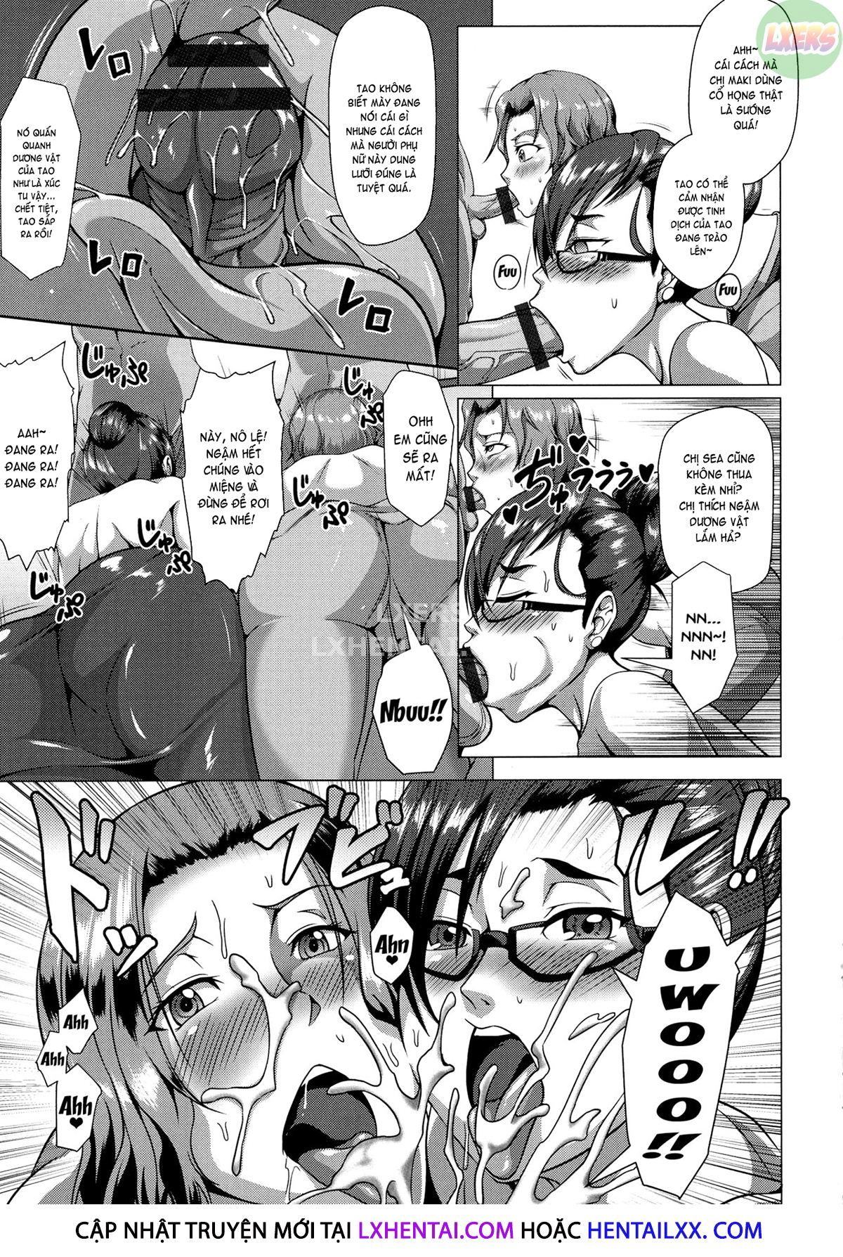 mesubuta-tenrakuroku-chap-5-16 integer