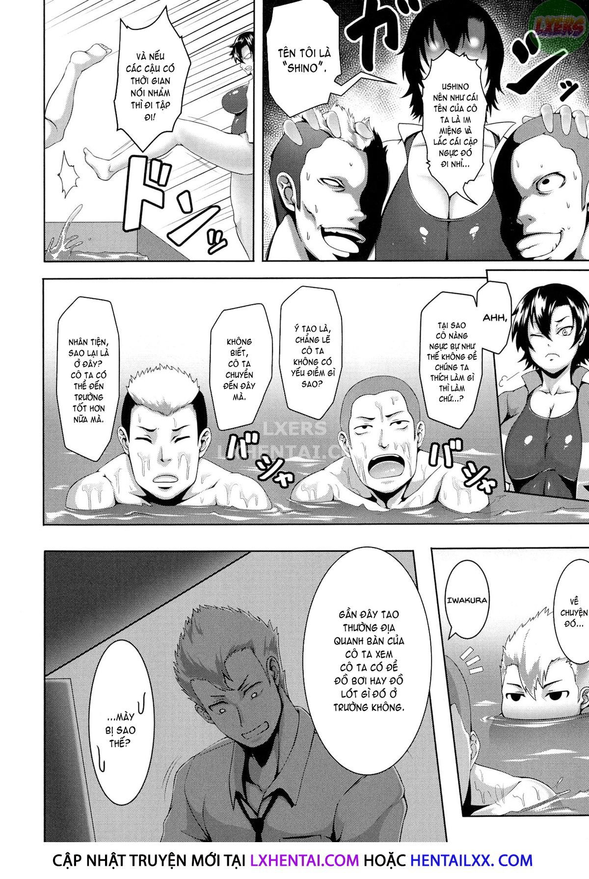 mesubuta-tenrakuroku-chap-6-5 integer