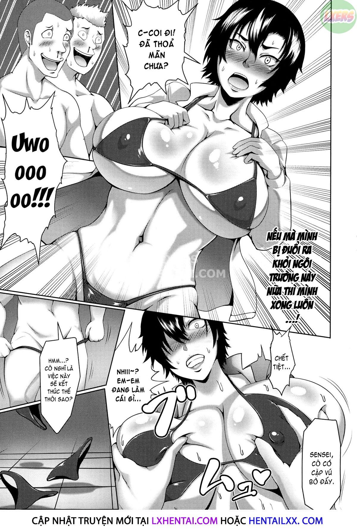 mesubuta-tenrakuroku-chap-6-8 integer