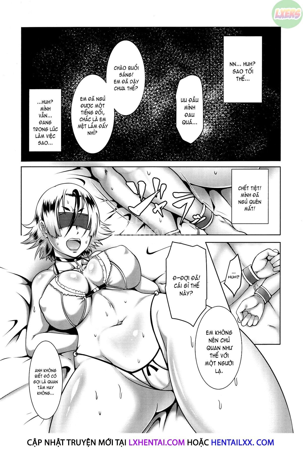 mesubuta-tenrakuroku-chap-8-7 integer