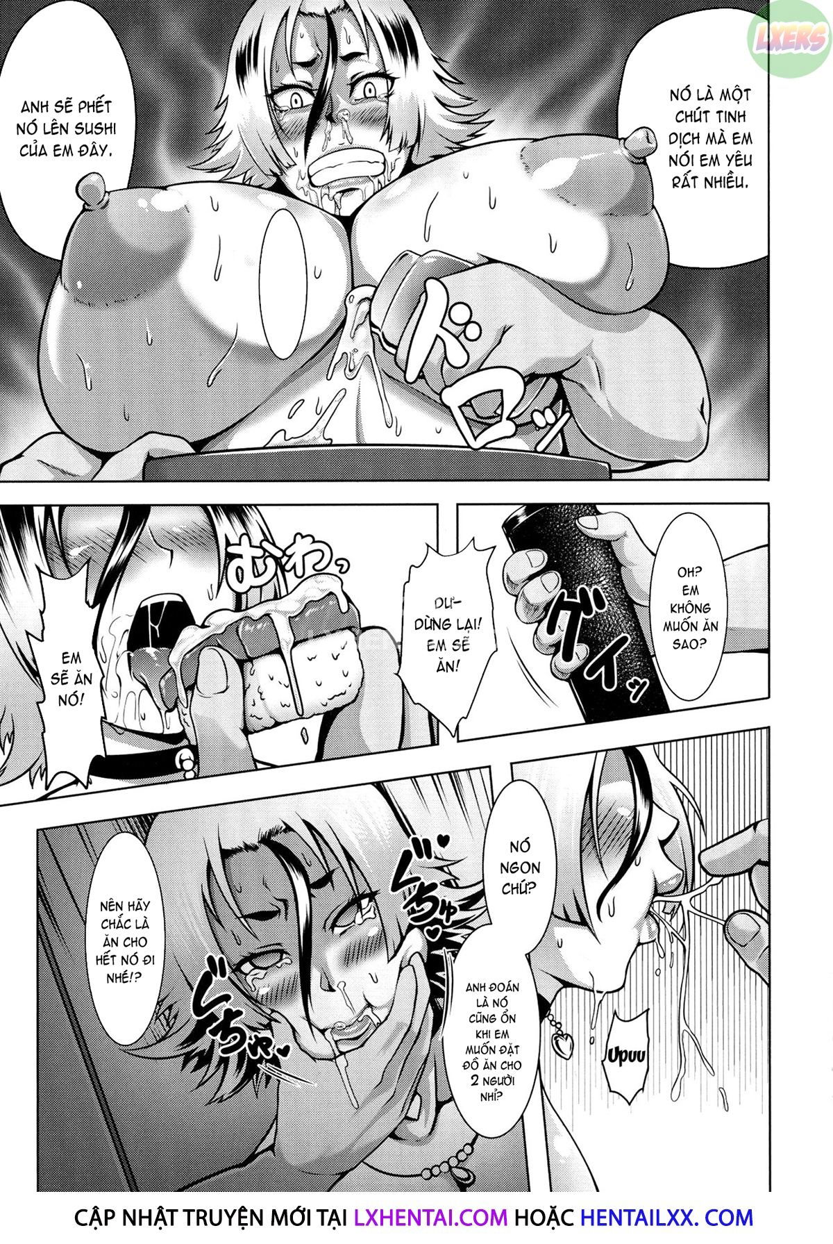 mesubuta-tenrakuroku-chap-8-18 integer