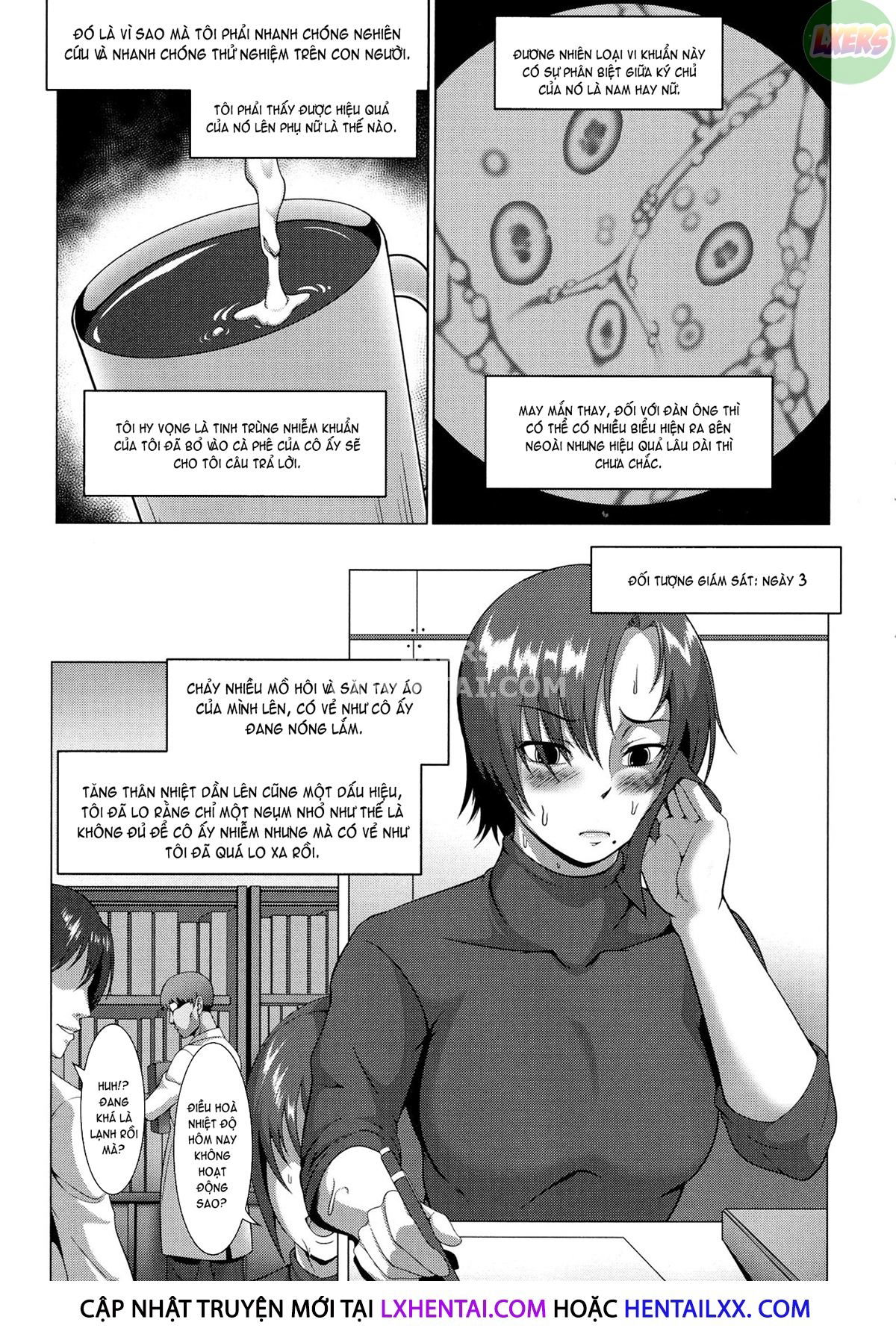 mesubuta-tenrakuroku-chap-9-6 integer