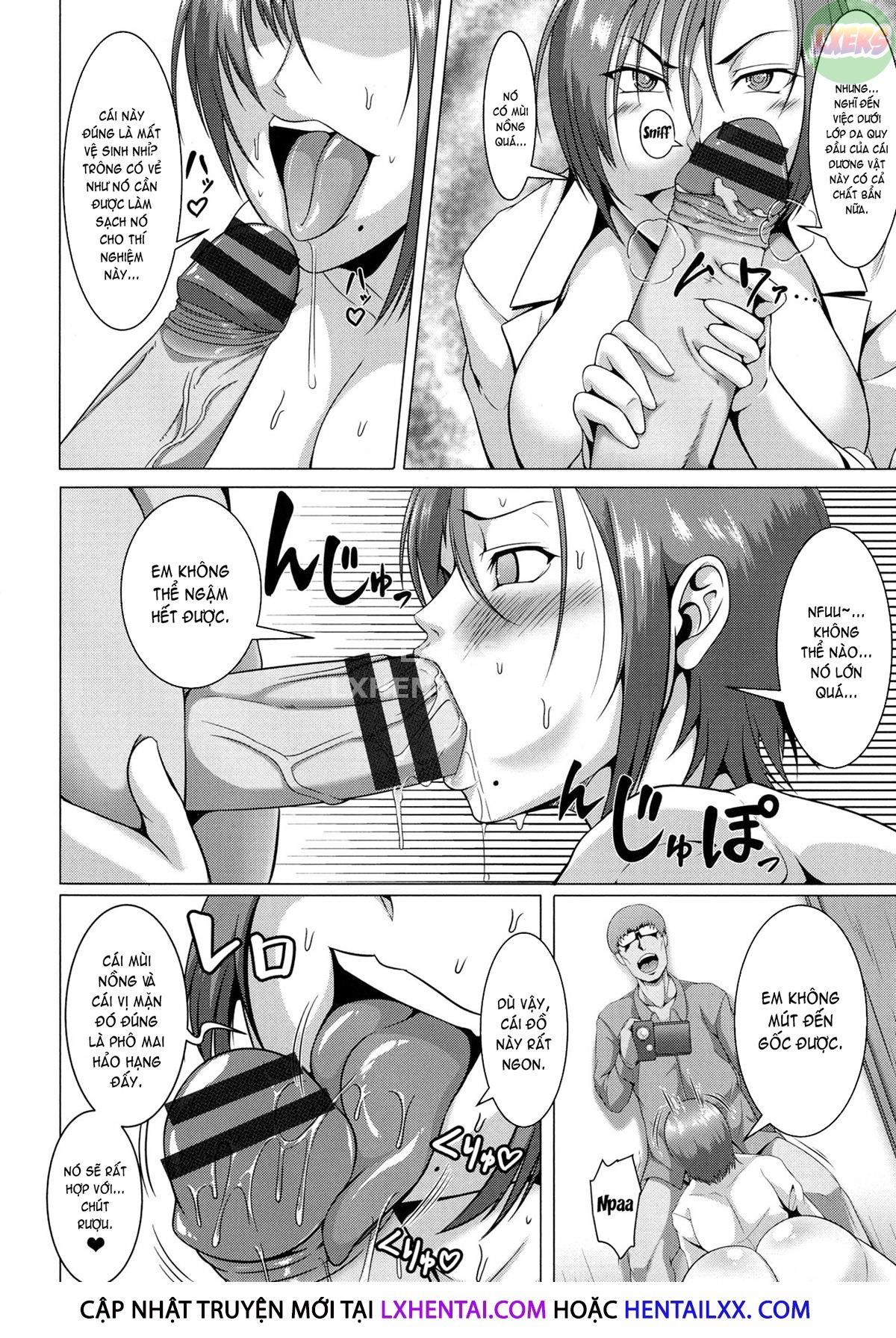 mesubuta-tenrakuroku-chap-9-15 integer