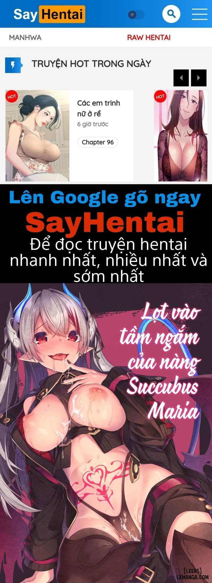 succubus-gui-maria-sama-ni-nera-wareteiru-chap-1-0 integer