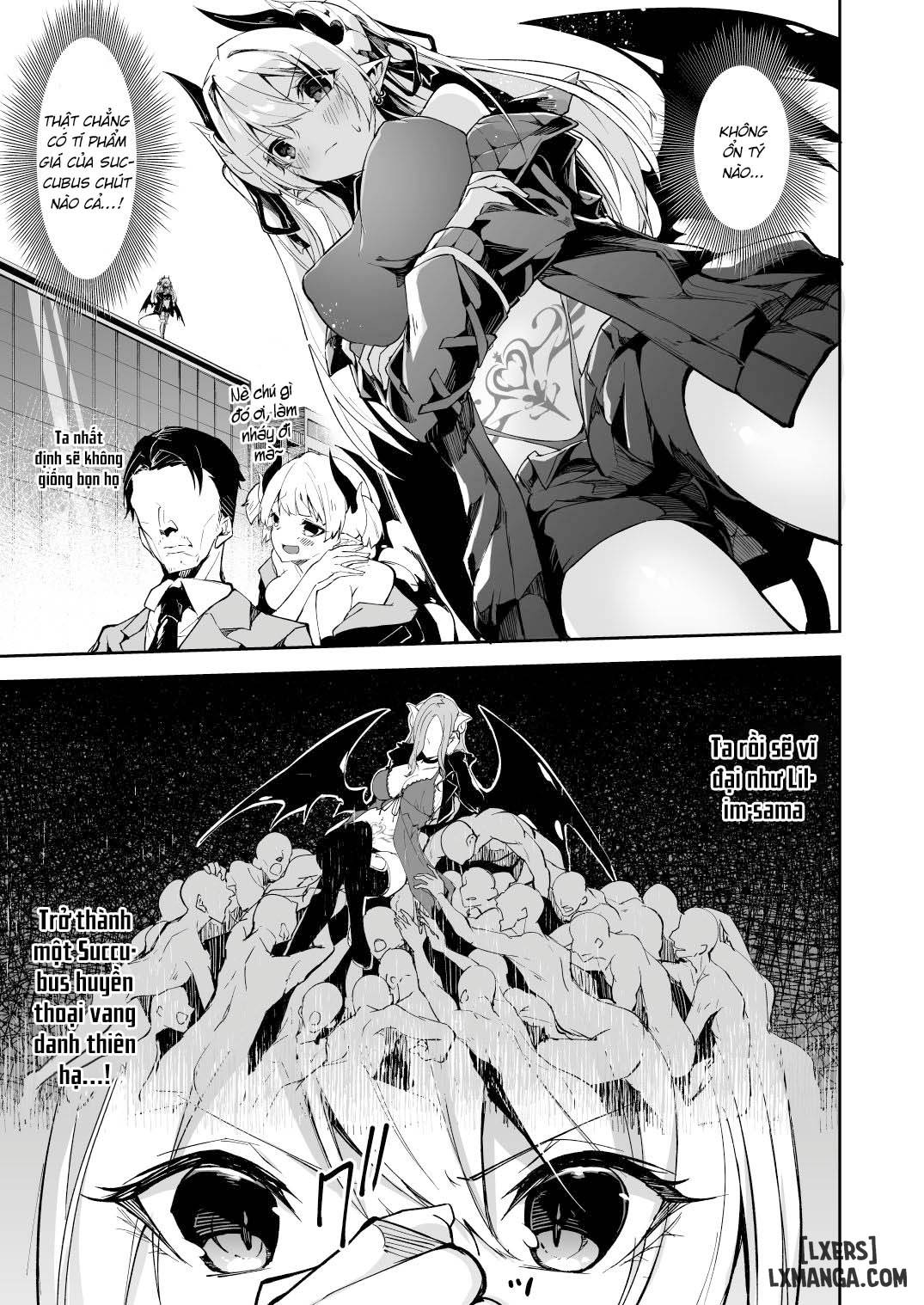 succubus-gui-maria-sama-ni-nera-wareteiru-chap-1-4 integer