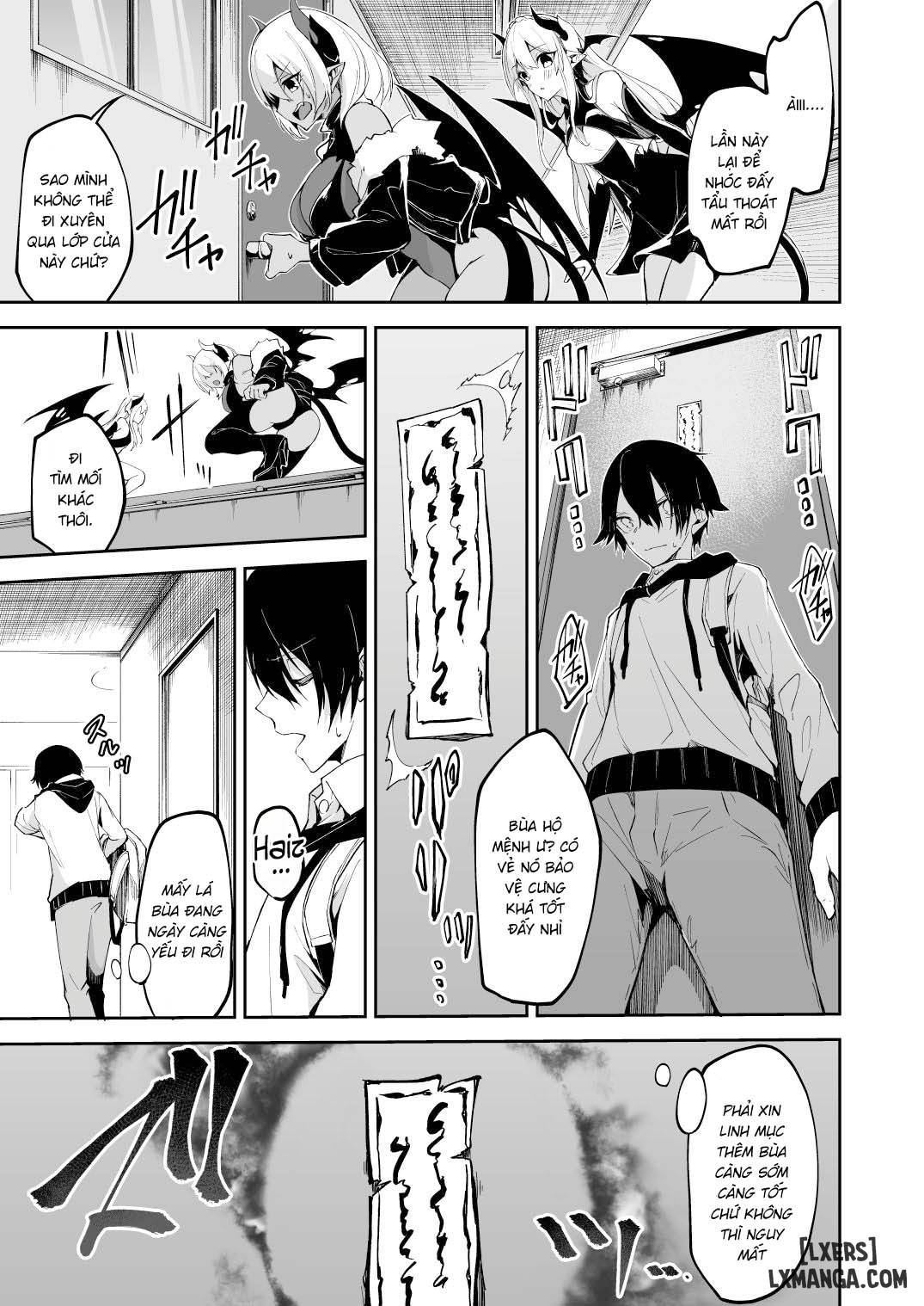 succubus-gui-maria-sama-ni-nera-wareteiru-chap-1-6 integer