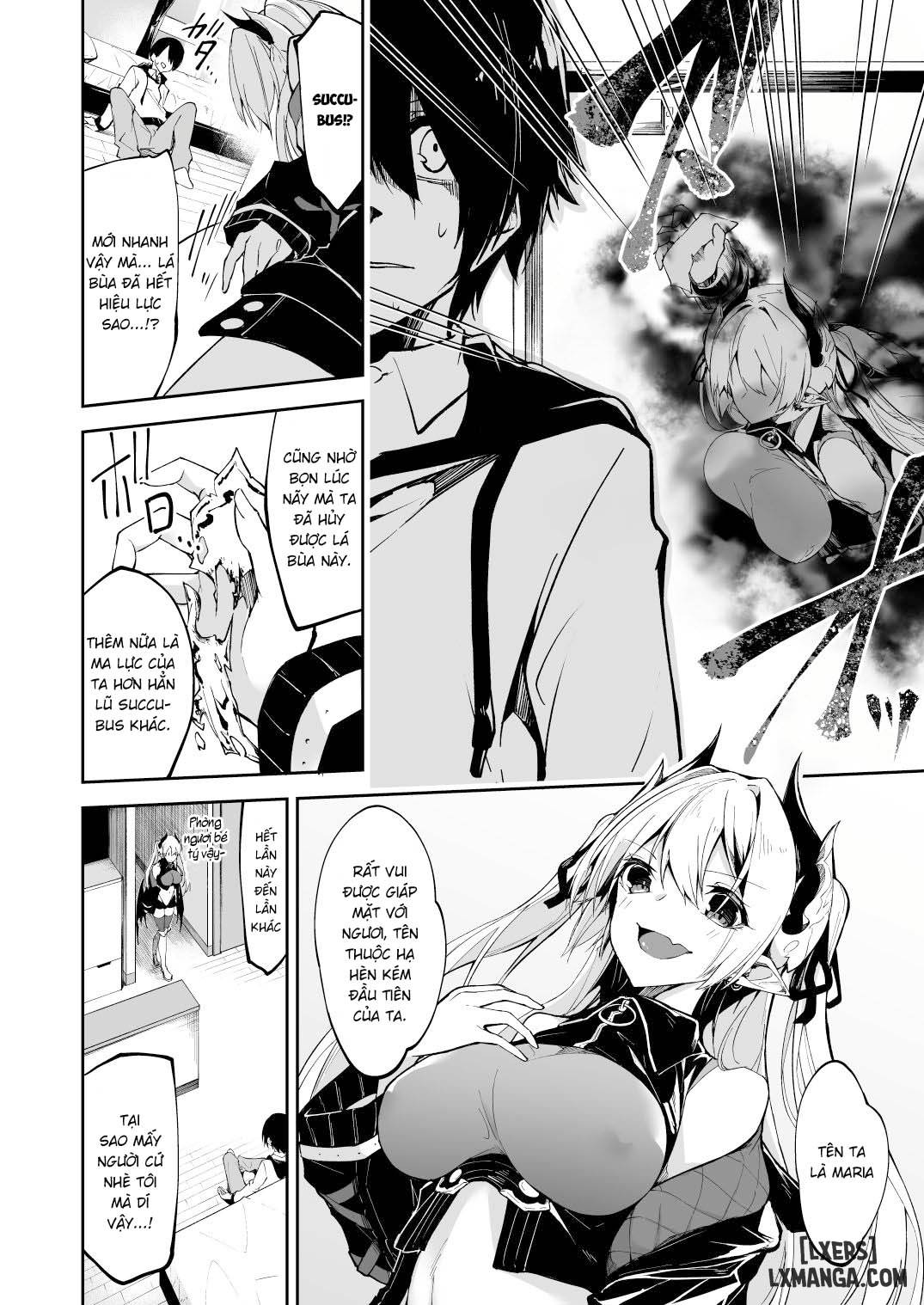 succubus-gui-maria-sama-ni-nera-wareteiru-chap-1-7 integer