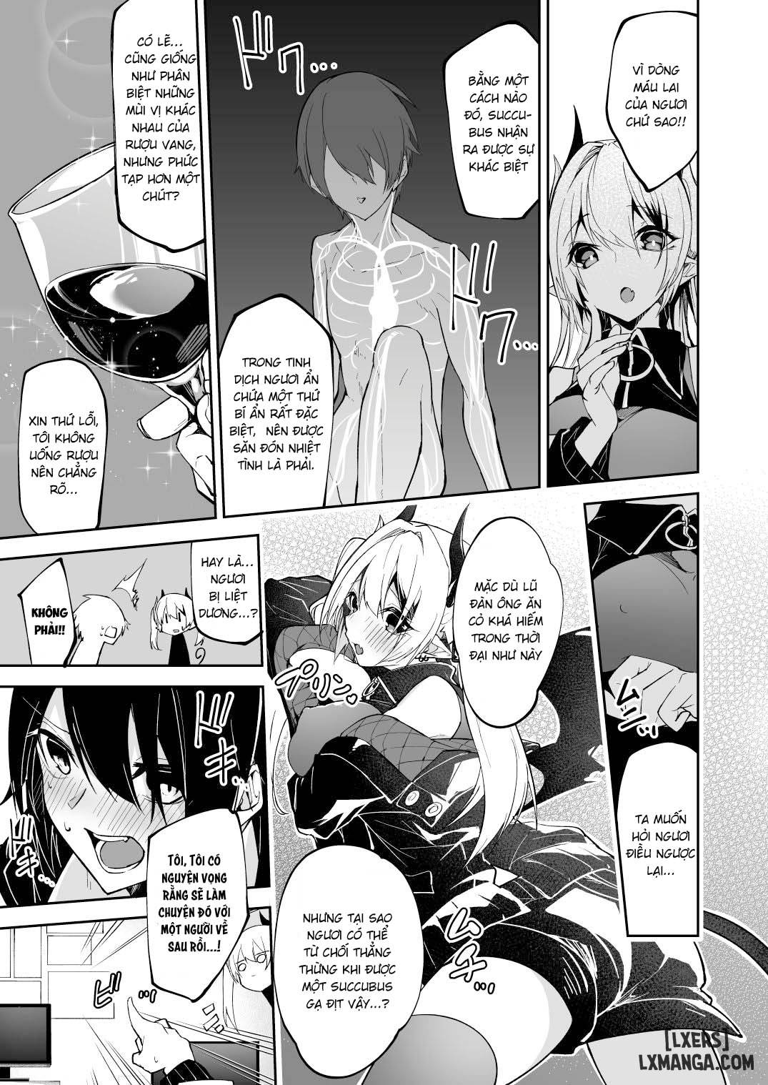 succubus-gui-maria-sama-ni-nera-wareteiru-chap-1-8 integer