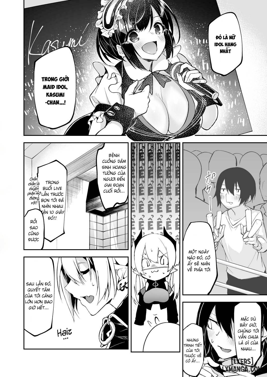 succubus-gui-maria-sama-ni-nera-wareteiru-chap-1-9 integer
