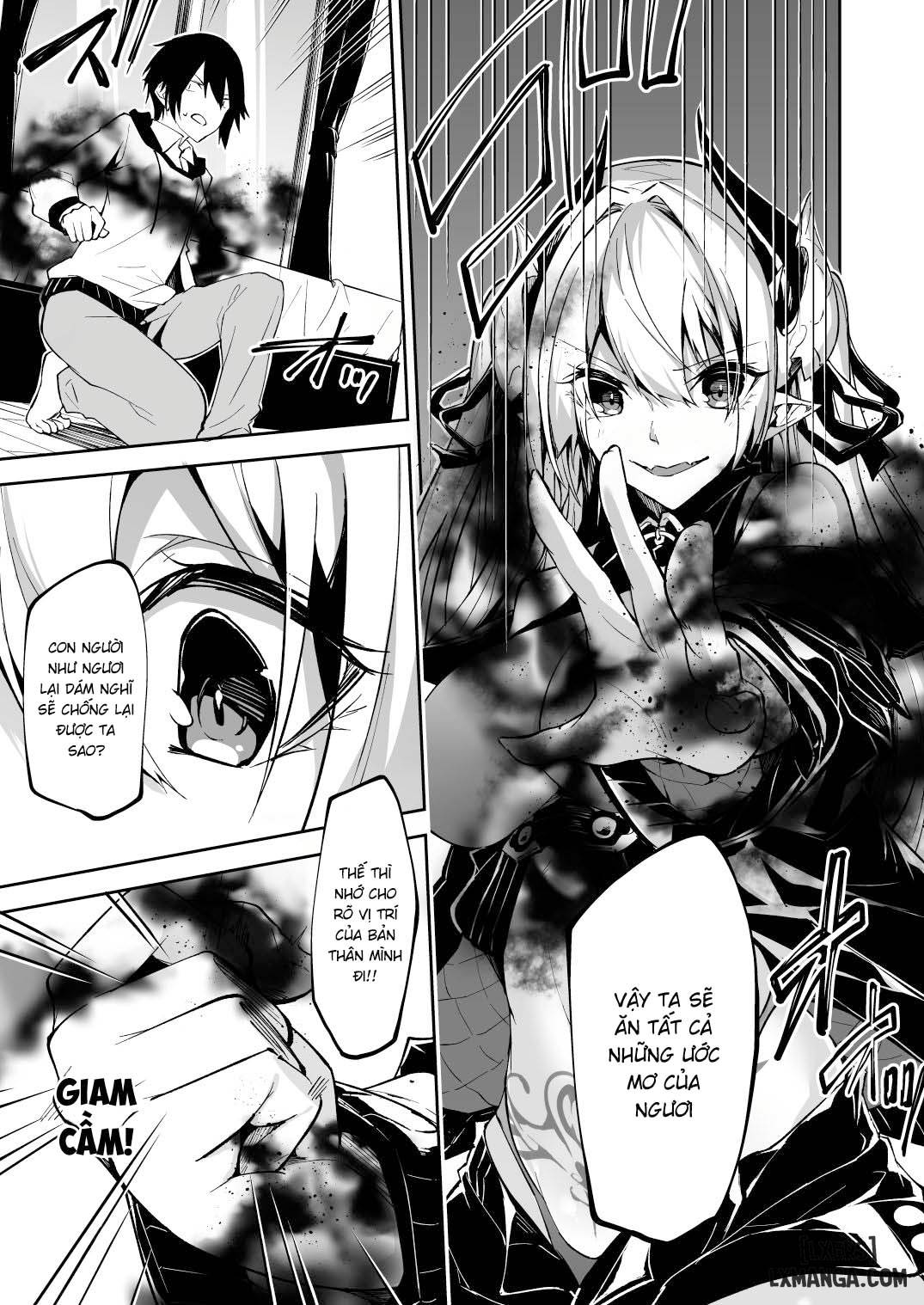 succubus-gui-maria-sama-ni-nera-wareteiru-chap-1-10 integer