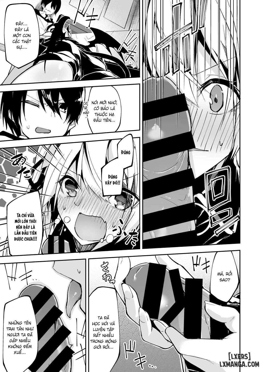 succubus-gui-maria-sama-ni-nera-wareteiru-chap-1-12 integer